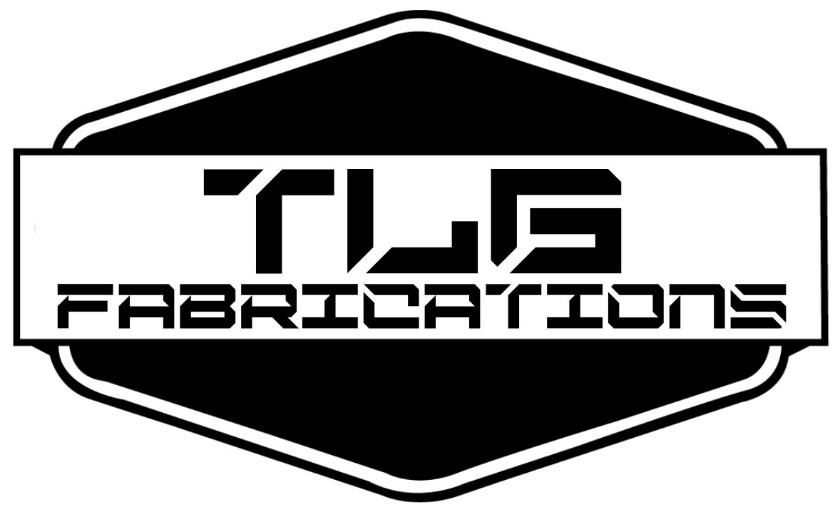 TLG Fabrications